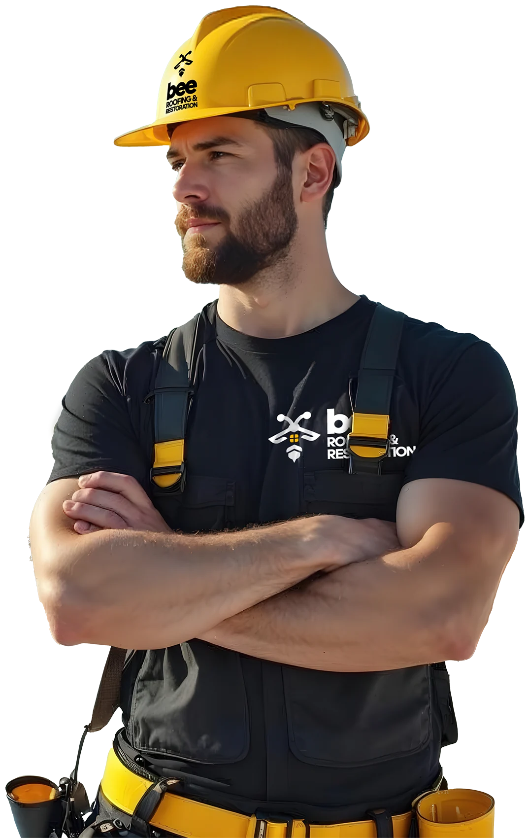 cdn_helper