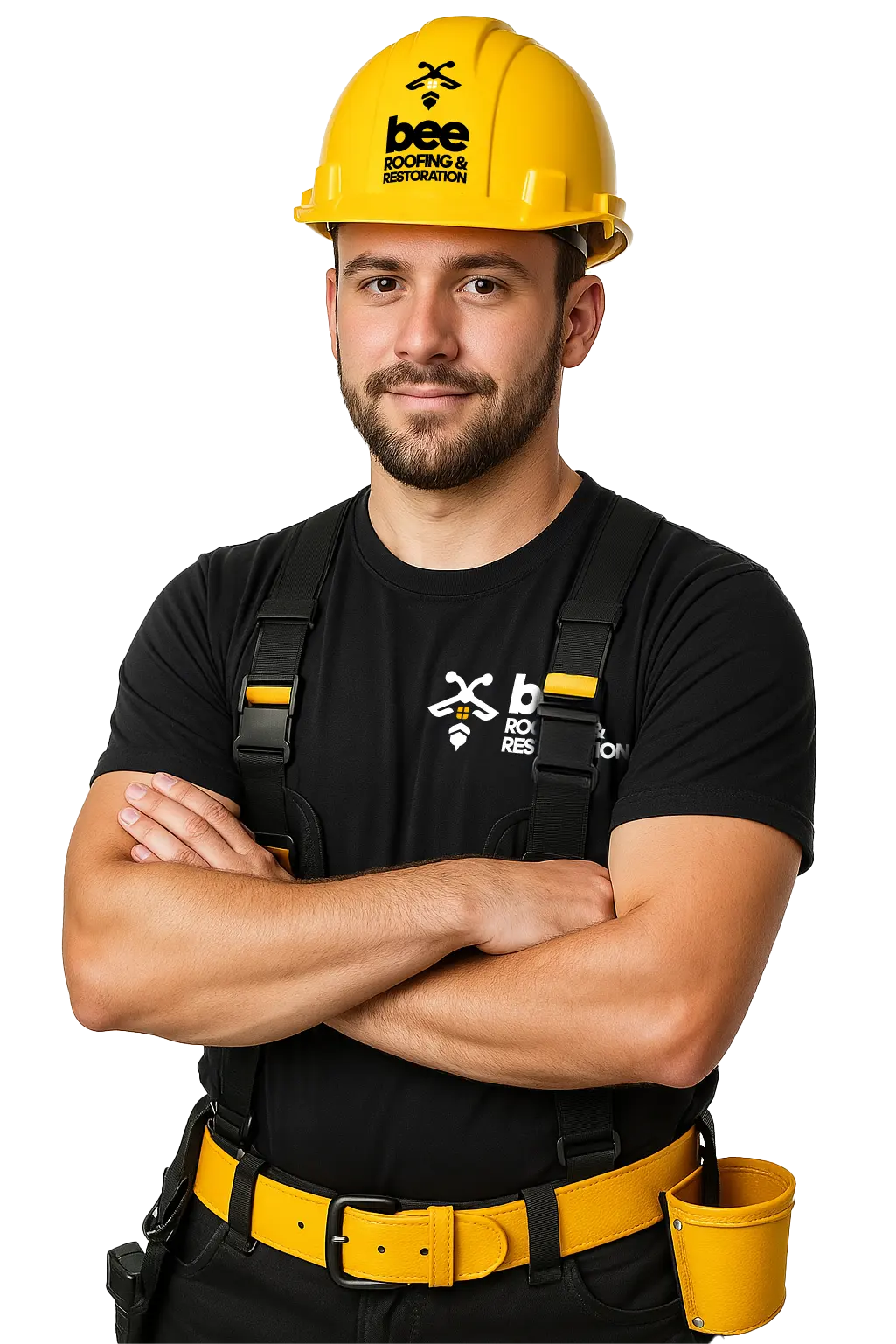 cdn_helper