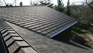 New Roofing, Indiana and Illinois Bee Roofing & Restoration