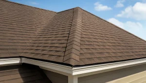 New Roofing, Illinois Bee Roofing & Restoration