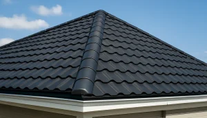 New Roofing, Illinois Bee Roofing & Restoration