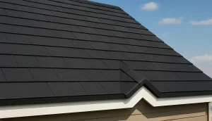 New Roofing, Illinois Bee Roofing & Restoration