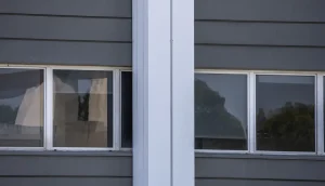 Windows Installation new House Illinois Bee Roofing & Restoration