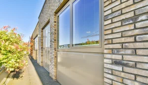 Windows Installation Calumet Indiana Bee Roofing & Restoration