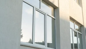 Windows Installation Griffith Indiana Bee Roofing & Restoration