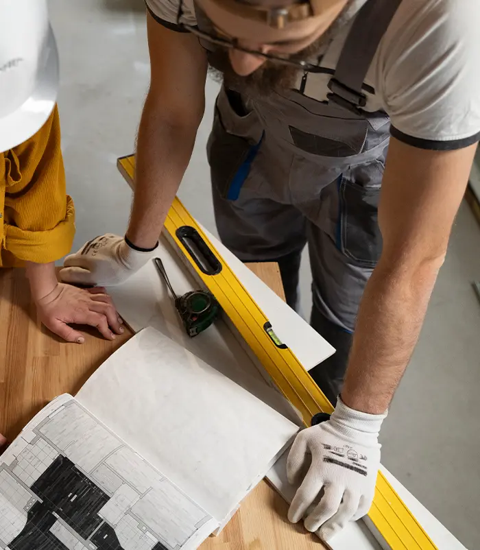 Planing Remodeling Exterior Indiana