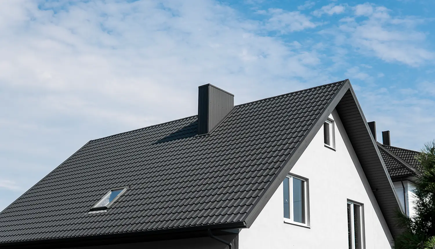 New Roofing, Indiana and Illinois Bee Roofing & Restoration